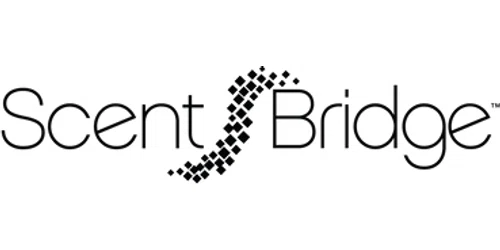 Scent Bridge Promo Code
