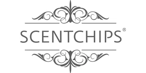 Scentchips Promo Code