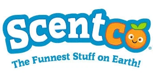 Oriental trading co coupon code