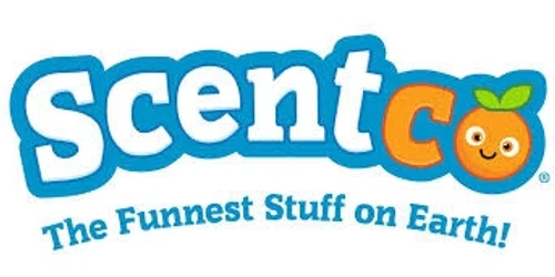 Scentco Promo Code