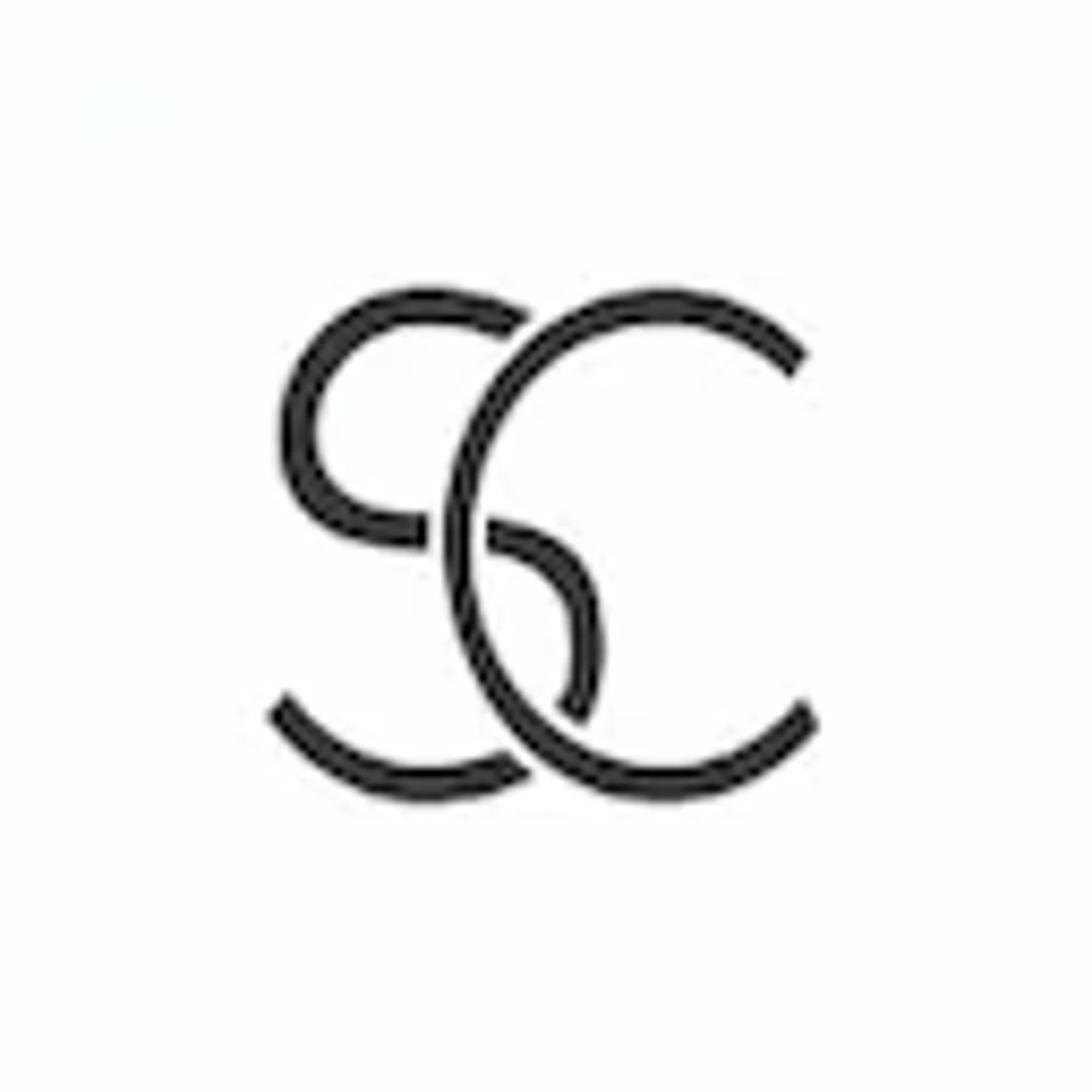 Scentcraft Promo Code