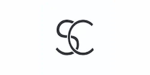 Scentcraft Merchant logo