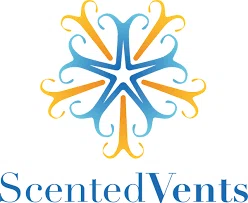 Scented Vents Promo Code