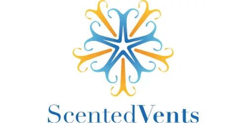 Scented Vents Promo Code
