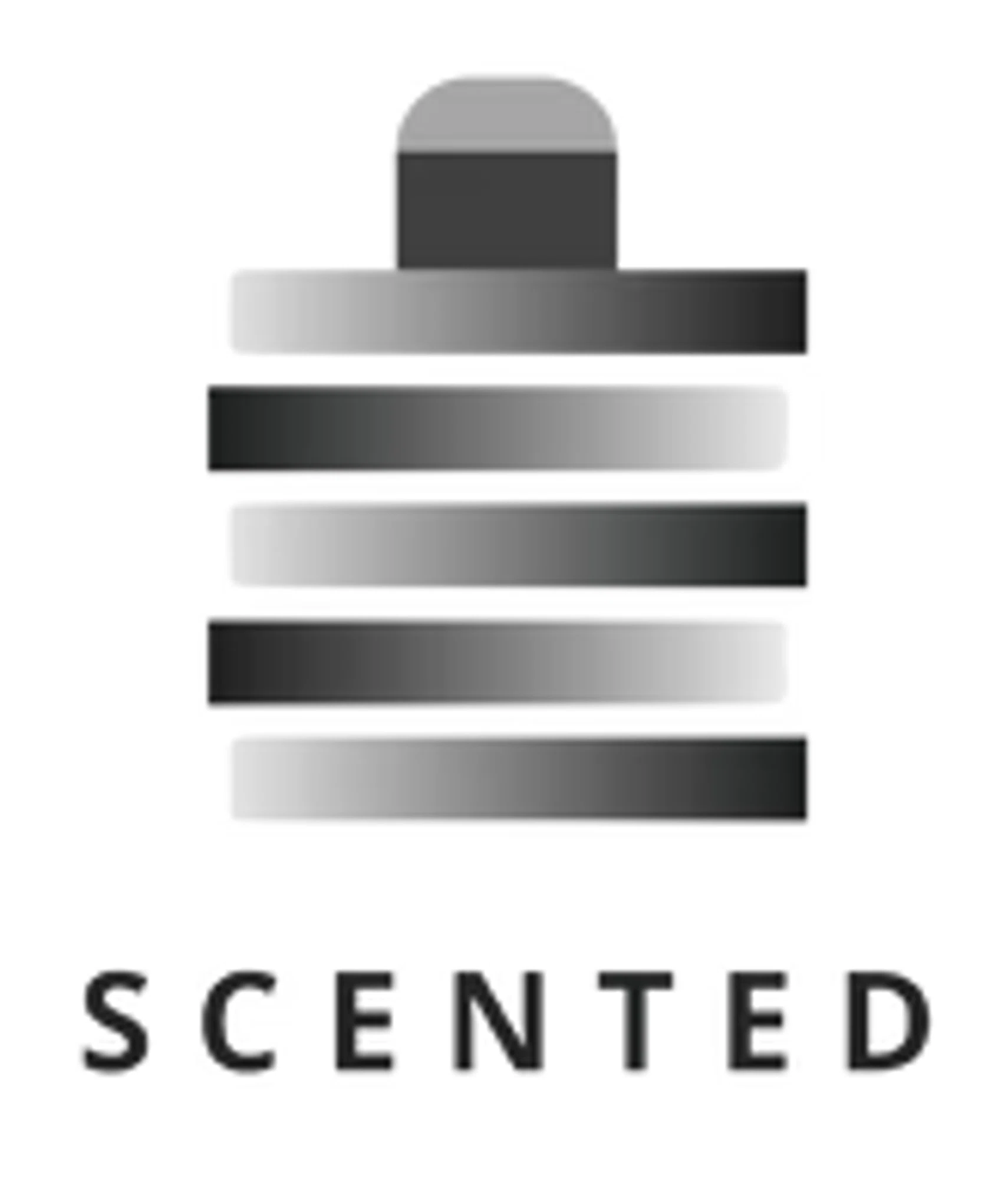 SCENTED Promo Code — Get 90 Off in July 2024