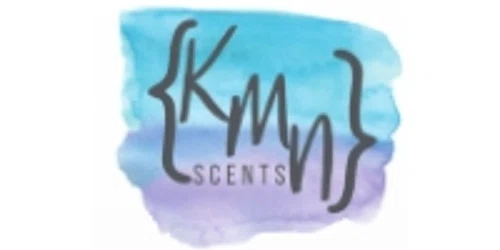 KMN Scented Aroma Beads Promo Code