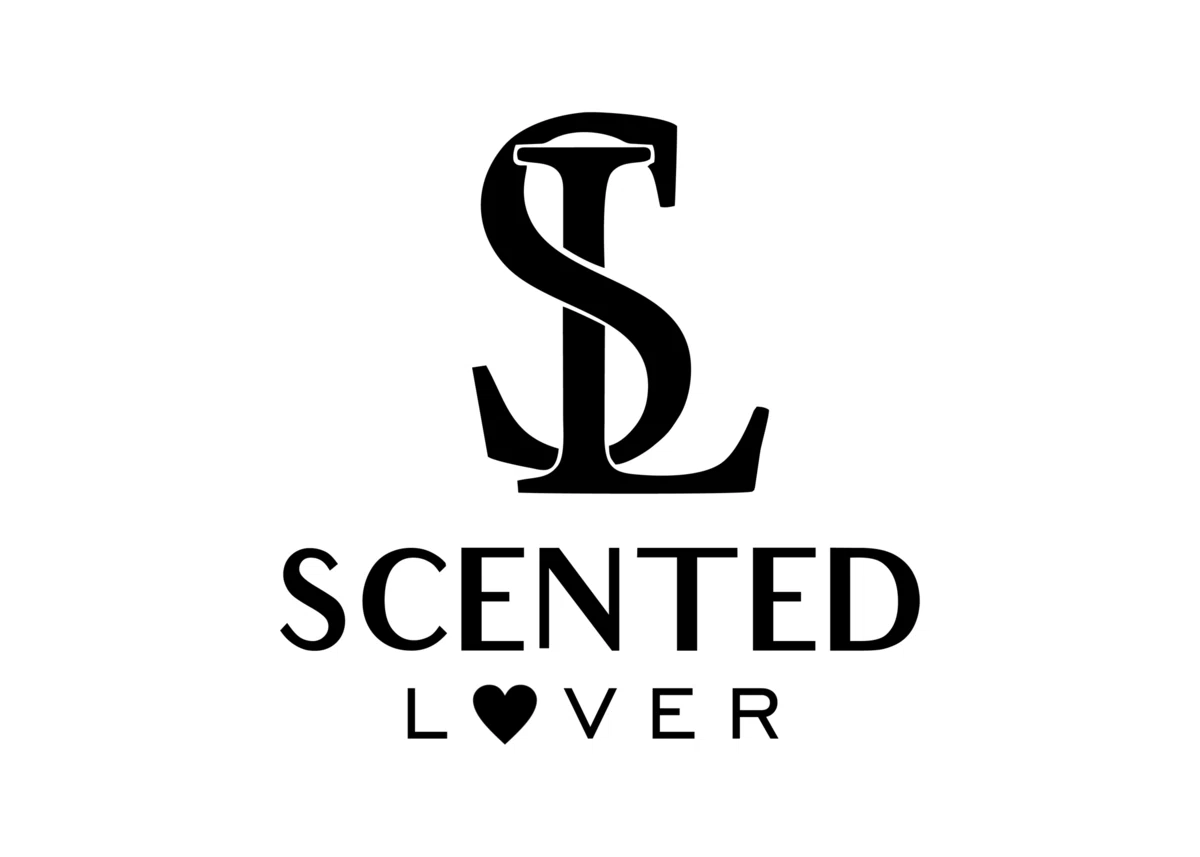 SCENTED LOVER Promo Code — 20 Off (Sitewide) 2024