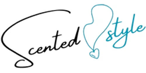 ScentedStyle Promo Code