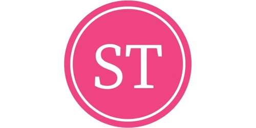 Scented Treasures USA Promo Code