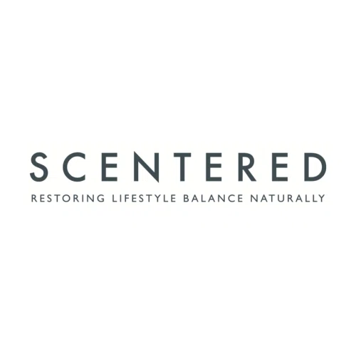 balance me promo code