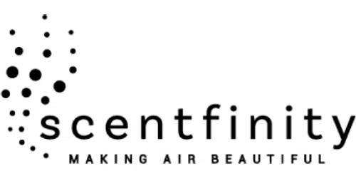 Scentfinity Promo Code