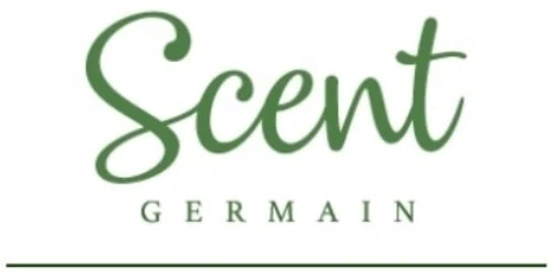 Scent Germain Promo Code