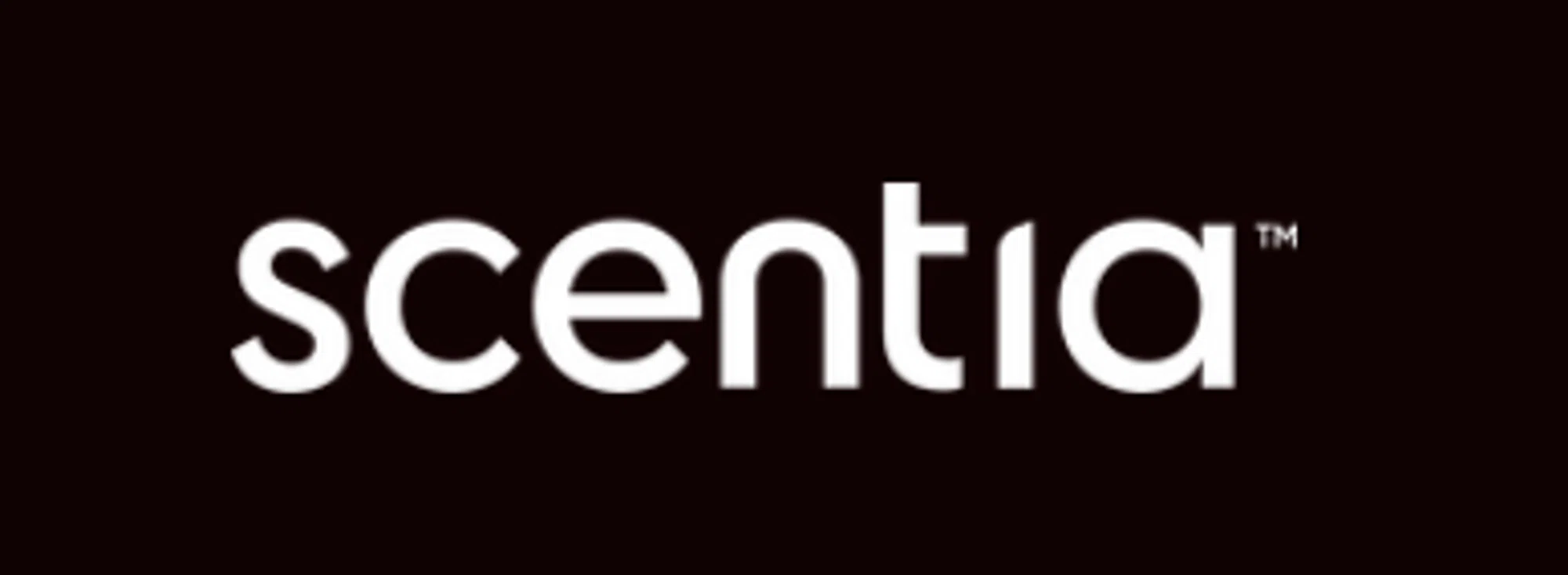 Scentia Promo Code