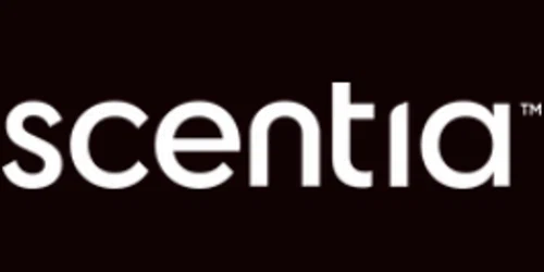 Scentia Promo Code