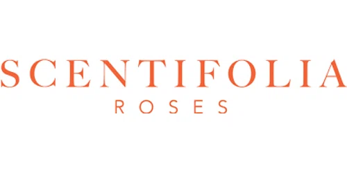 Scentifolia Roses Promo Code