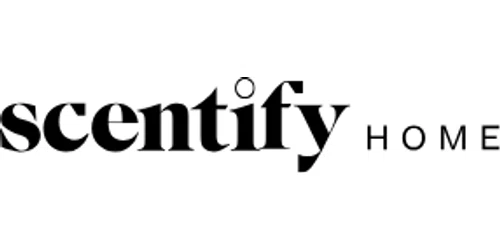 Scentify Home Promo Code