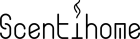 Scentihome Promo Code
