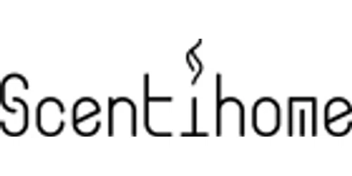 Scentihome Promo Code