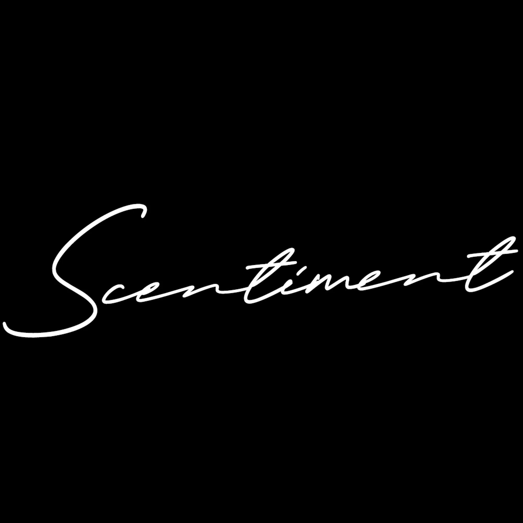 40% Off Scentiment Discount Code (25 Active) Jul '25