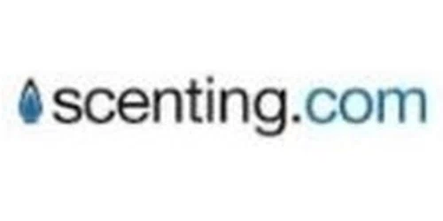 Scenting.com Promo Code