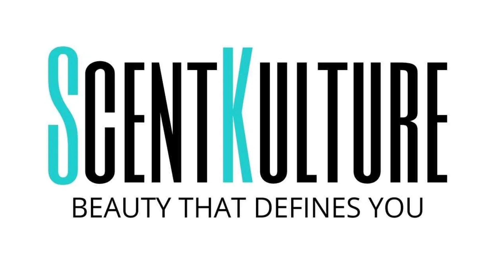 SCENT KULTURE Promo Code — 20 Off (Sitewide) 2024