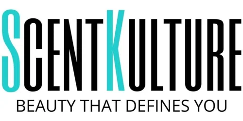 Scent Kulture Promo Code
