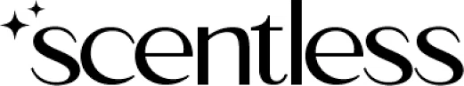 Scentless Promo Code
