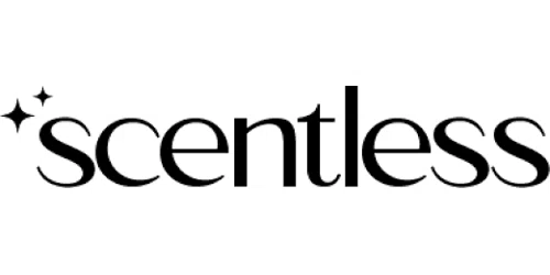 Scentless Promo Code