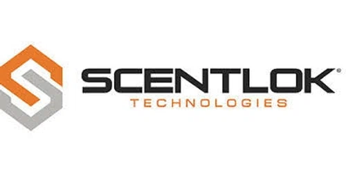 $49 Off ScentLok Promo Code, Coupons (1 Active) Sep 2022