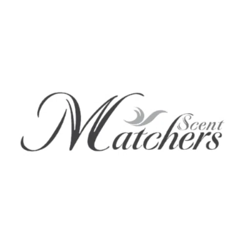 Scentmatchers Promo Code