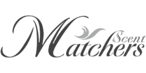 Scentmatchers Promo Code