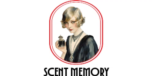 Scent Memory Fragrance Promo Code