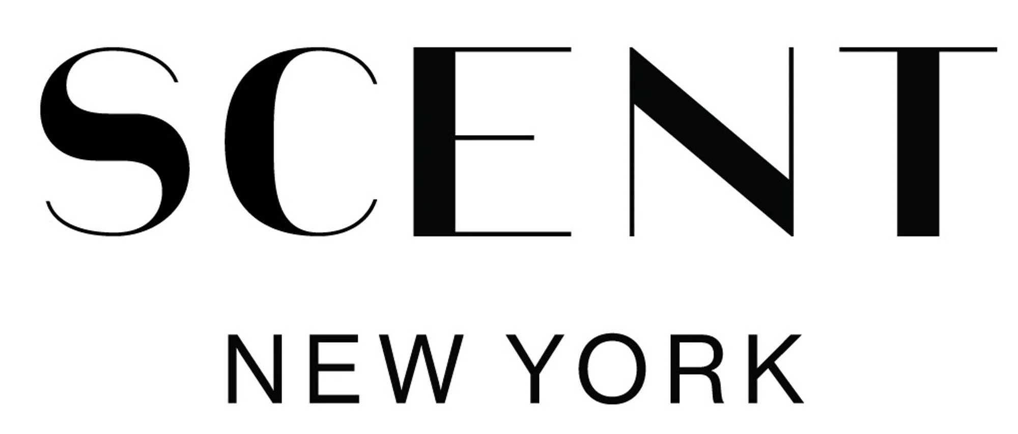 SCENT NEW YORK Promo Code — 10 Off (Sitewide) 2024