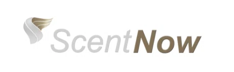 ScentNow Merchant Logo