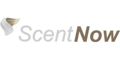 ScentNow Promo Code