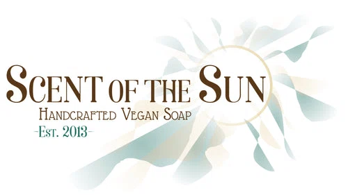 Scent of the Sun Promo Code