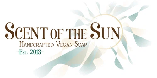 Scent of the Sun Promo Code