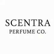 Scentra Perfume Promo Code