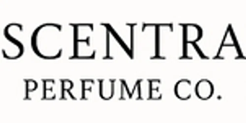 Scentra Perfume Promo Code