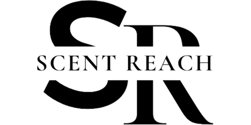 Scentreach Merchant logo