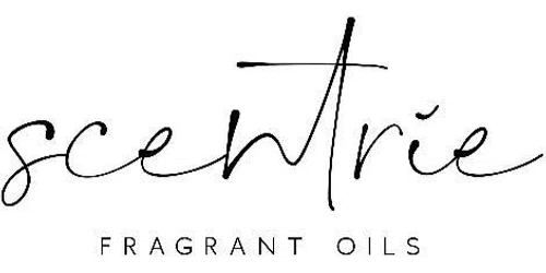 Scentrie Promo Code