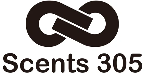Scents 305 Promo Code