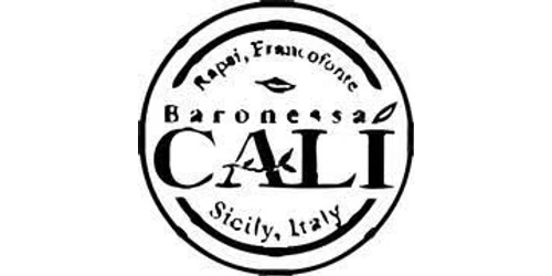 Scents of Sicily Promo Code