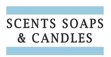 SCENTS SOAPS AND CANDLES Discount Code — 200 Off 2024