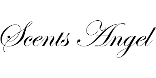 Scents Angel  Merchant logo