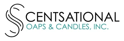 SCENTSATIONAL PRODUCTS Promo Code — 10 Off 2024