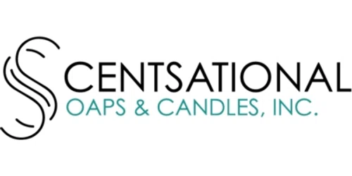Scentsational Products Promo Code