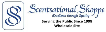 SCENTSATIONAL SHOPPE Promo Code — 90 Off Jul 2024