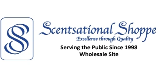 Scentsational Shoppe Promo Code