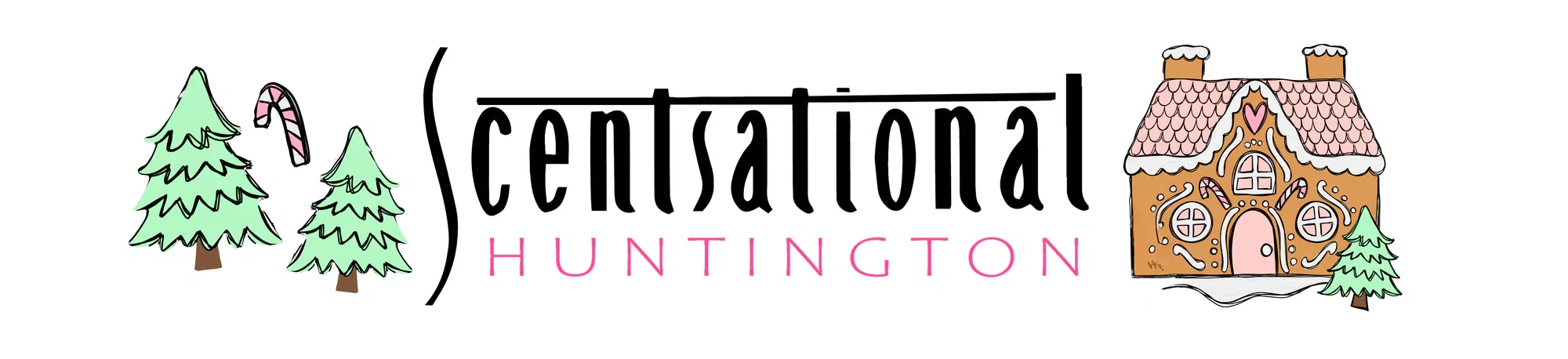 Scentsational NY Promo Code